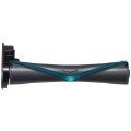 Odkurzacz pionowy Samsung Bespoke AI Jet Lite Complete Extra VS80F28DES/GE - 2793901