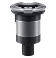 Odkurzacz pionowy Samsung Bespoke AI Jet Lite Complete Extra VS80F28DES/GE - 2793902