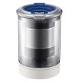 Odkurzacz pionowy Samsung Bespoke AI Jet Lite Complete Extra VS80F28DES/GE - 2793895