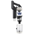 Odkurzacz pionowy Samsung Bespoke AI Jet Lite Complete Extra VS80F28DES/GE - 2793904