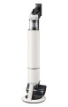 Odkurzacz pionowy Samsung Bespoke AI Jet Lite Complete Extra VS80F28DES/GE - 2793905