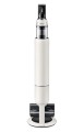 Odkurzacz pionowy Samsung Bespoke AI Jet Lite Complete Extra VS80F28DES/GE - 2793898