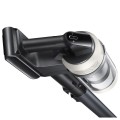 Odkurzacz pionowy Samsung Bespoke AI Jet Lite Complete Extra VS80F28DES/GE - 2793914
