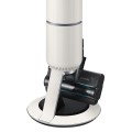 Odkurzacz pionowy Samsung Bespoke AI Jet Lite Complete Extra VS80F28DES/GE - 2793913