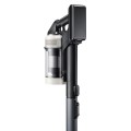 Odkurzacz pionowy Samsung Bespoke AI Jet Lite Complete Extra VS80F28DES/GE - 2793910