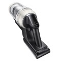Odkurzacz pionowy Samsung Bespoke AI Jet Lite Complete Extra VS80F28DES/GE - 2793912