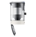 Odkurzacz pionowy Samsung Bespoke AI Jet Lite Complete Extra VS80F28DES/GE - 2793911