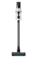 Odkurzacz pionowy Samsung Bespoke AI Jet Lite Complete Extra VS80F28DES/GE - 2793897