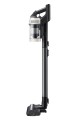 Odkurzacz pionowy Samsung Bespoke AI Jet Lite Complete Extra VS80F28DES/GE - 2793899