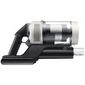 Odkurzacz pionowy Samsung Bespoke AI Jet Lite Complete Extra VS80F28DES/GE - 2793903