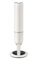 Odkurzacz pionowy Samsung Bespoke AI Jet Lite Complete Extra VS80F28DES/GE - 2793906