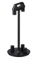 Odkurzacz pionowy Samsung Bespoke AI Jet Lite Complete Extra VS80F28DES/GE - 2793907