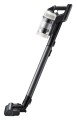 Odkurzacz pionowy Samsung Bespoke AI Jet Lite Complete Extra VS80F28DES/GE - 2793900