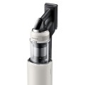 Odkurzacz pionowy Samsung Bespoke AI Jet Lite Complete Extra VS80F28DES/GE - 2793909
