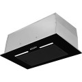 MPM OKAP KUCHENNY MPM-54-OWS-02 - 2793947
