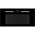 MPM OKAP KUCHENNY MPM-54-OWS-02 - 2793948