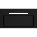 MPM OKAP KUCHENNY MPM-54-OWS-01 - 2793945
