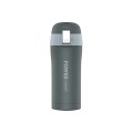 Kubek termiczny 300ml "POWER" MR-1643-30B MAESTRO - 2794502