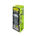 Kubek termiczny 300ml "POWER" MR-1643-30B MAESTRO - 2794504