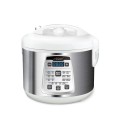 Multicooker 5 l, 700W, 17 programów MR-792 MAESTRO - 2794146