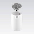 Czajnik elektryczny 2,2L 2200W MR-022-WHITE MAESTRO - 2793207
