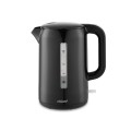 Czajnik elektrycz. 2,2L 2200W MR-022-BLACK  MAESTRO - 2793201