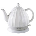 Czajnik elektryczny ceramiczny 1,2L 1200W MR-070 MAESTRO - 2793186