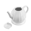 Czajnik elektryczny ceramiczny 1,2L 1200W MR-070 MAESTRO - 2793187