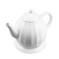 Czajnik elektryczny ceramiczny 1,2L 1200W MR-070 MAESTRO - 2793188