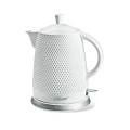 Czajnik elektryczny ceramiczny 1,5L 1500W MR-069-WHITE MAESTRO - 2793171