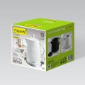 Czajnik elektryczny ceramiczny 1,5L 1500W MR-069-WHITE MAESTRO - 2793175