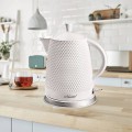 Czajnik elektryczny ceramiczny 1,5L 1500W MR-069-WHITE MAESTRO - 2793172