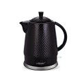 Czajnik elektryczny ceramiczny 1,5L 1500W MR-069-BLACK MAESTRO - 2793181