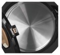 Czajnik elektryczny 1,7L 2200W MR-033-BLACK MAESTRO - 2793198