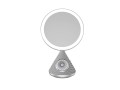 Havit Beauty Set suszarka+ ładowarka bezprzewodowa - 2794376