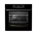 Piekarnik GORENJE BO6737E02BG - 2794040