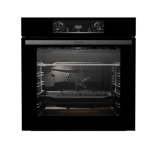 Piekarnik GORENJE BO6737E02BG - 2794040