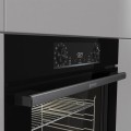 Piekarnik GORENJE BO6737E02BG - 2794044