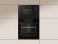 Piekarnik GORENJE BO6737E02BG - 2794052