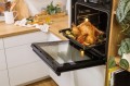 Piekarnik GORENJE BO6737E02BG - 2794053