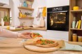 Piekarnik GORENJE BO6737E02BG - 2794051