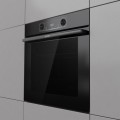 Piekarnik GORENJE BO6737E02BG - 2794042
