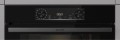 Piekarnik GORENJE BO6737E02BG - 2794043