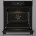 Piekarnik GORENJE BO6737E02BG - 2794041