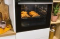 Piekarnik GORENJE BO6737E02BG - 2794055