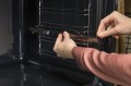 Piekarnik GORENJE BO6737E02BG - 2794048