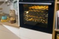 Piekarnik GORENJE BO6737E02BG - 2794054
