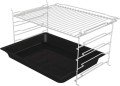 Piekarnik GORENJE BO6737E02BG - 2794045