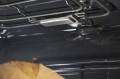 Piekarnik GORENJE BO6737E02BG - 2794058