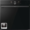 Piekarnik GORENJE BSA6747DGWI - 2794065